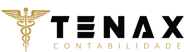 Tenax_V7_sFundo